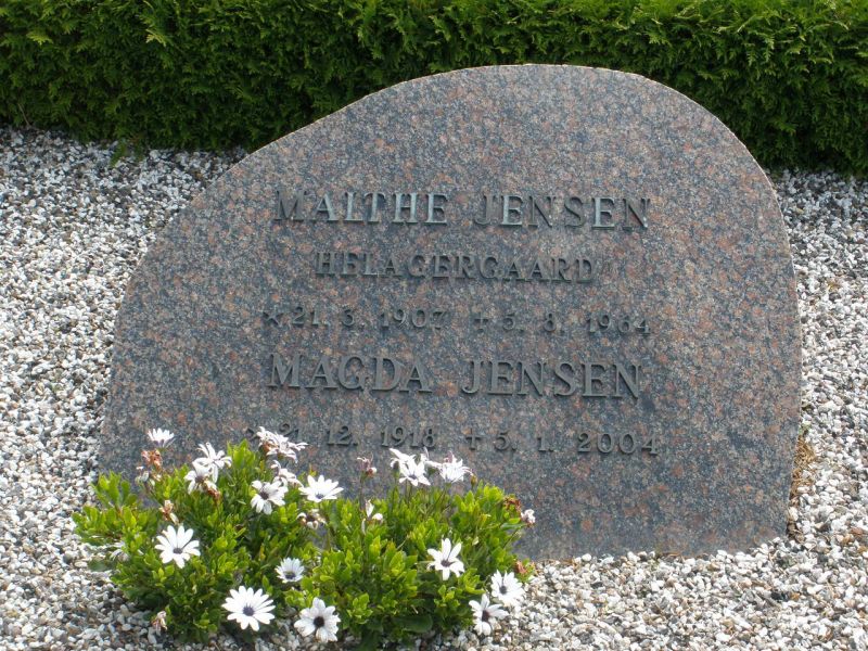Magda Jensen  .JPG